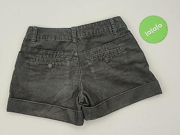 dzieci: Camaïeu, Szorty damskie, rozmiar S — 3