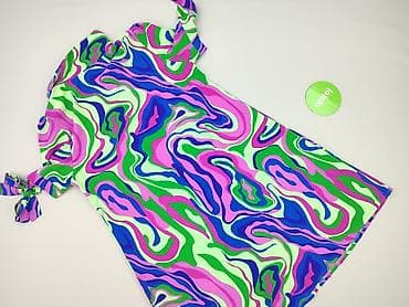 simple koszula: Shein, Sukienka damska, rozmiar M — 3