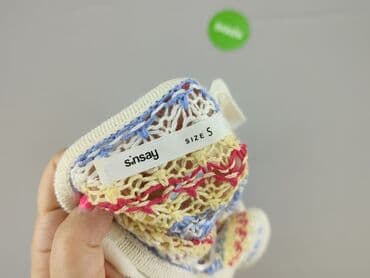 sukienka w paski sinsay: Sinsay, Sukienka damska, rozmiar S — 5