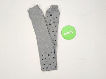 Women: Tights for women, size One size — 2