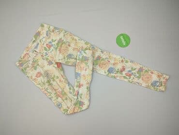 goodies jeans woskowane: Goodies, Jeansy damskie, rozmiar S — 2