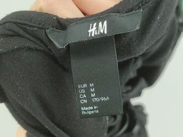 Women: H&M, Women's blouse, size M (EU 38) — 4
