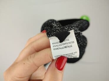 sukienka atomówki: Sukienka damska, rozmiar M — 5