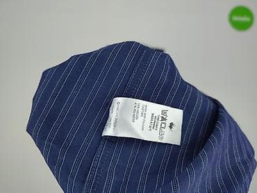 jean pascal jacket: Marks & Spencer, Koszulа dla mężczyzn, rozmiar 2XL — 7
