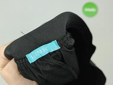 spódnice: Spódnica damska, rozmiar M — 4