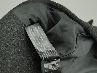 mexx jackets: NA-KD, Płaszcz damski, rozmiar 2XS — 5