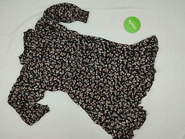 sukienka cache cache: M&S Collection, Sukienka damska, rozmiar M — 2