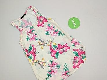 top cropp: Atmosphere, Top damski, rozmiar S — 2