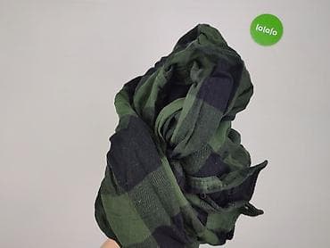 patchwork: H&M, Shirt for men, size L — 4