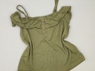 t shirty calvin klein allegro: House, Топ жіночий, розмір S — 1