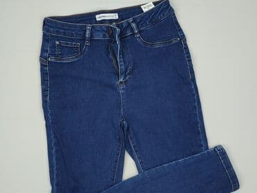 Cropp, Джинси жіночі, розмір M