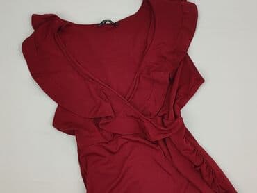 Zanzea, Women`s dress, size 3XL