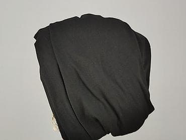 80 cm: Sukienka damska, rozmiar S — 4