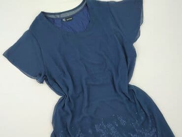 BODY FLIRT, Women`s tunic, size L