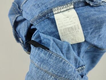 koszula otto hauptmann: Rosner, Koszula damska, rozmiar M — 5