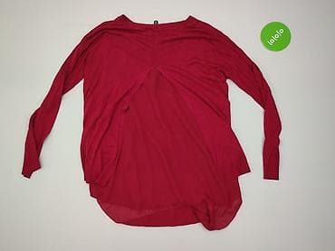 vinted sprzedaz: Sweter damski, rozmiar S — 4