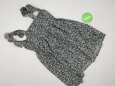 oryginalne sukienki boho: Boohoo, Sukienka damska, rozmiar M — 3