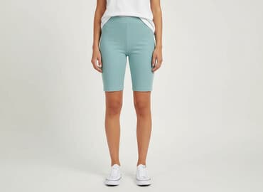 eloy majtki: Beloved, Szorty damskie, rozmiar M — 7