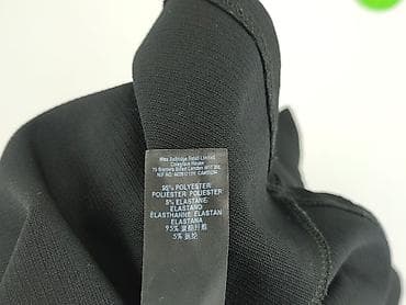 wallis bluzka: Miss Selfridge, Sukienka damska, rozmiar S — 5