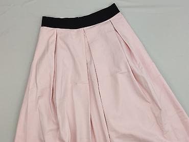 River Island, Спідниця жіноча, розмір XL — 1