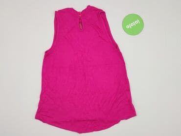 Topy: Ovs, Top damski, rozmiar M — 3