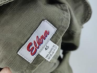 ubrania h: Marynarka damska, rozmiar 3XL — 4