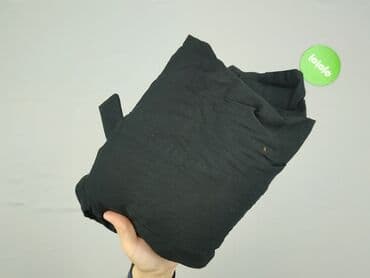 Women's Clothing: By o la la. !, Women`s shirt, size 2XS (EU 32) — 5