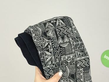 moodo bluzy damskie: Oodji, Bluza damska
, rozmiar M — 5