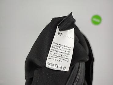 cache cache skirt: Dazy, Spódnica damska, rozmiar M — 4