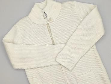 kurta: Kardigan damski, rozmiar M — 1