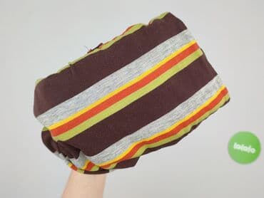 koszulki tureckie: Koszulka dla mężczyzn, rozmiar 3XL — 5