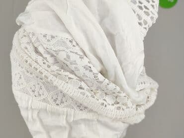 apart sukienki letnie: Orsay, Sukienka damska, rozmiar S — 7