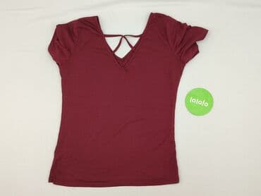 luźna bluzki oversize: Women's blouse, M at lalafo.pl — 3 luźna bluzki oversize: Women's blouse, M — 3