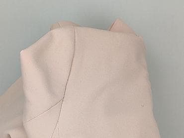 malachowski kurtka: Orsay, Marynarka damska, rozmiar L — 7