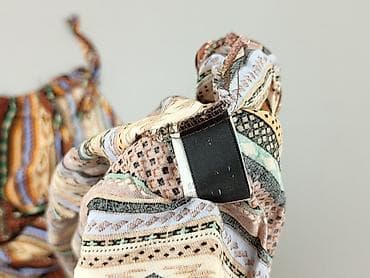 folk: Sukienka damska, rozmiar M — 4