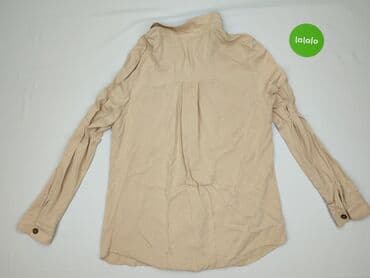 mohito bluzka z dlugim rekawem: Mohito, Women`s shirt, size L — 3