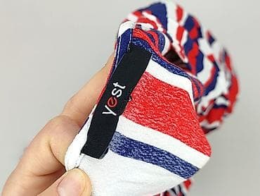 hm bluza w paski: Yest, Bluzka damska, rozmiar L — 4