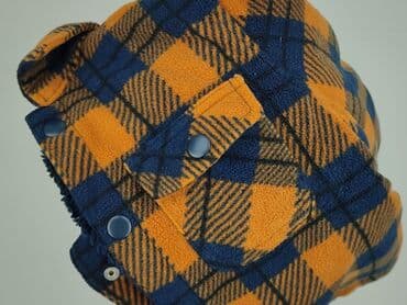 koszulka wisla krakow: Сорочка 3-4 р., стан - Ідеальний, візерунок - Клітинка, колір - Помаранчевий на lalafo.pl — 6 koszulka wisla krakow: Сорочка 3-4 р., стан - Ідеальний, візерунок - Клітинка, колір - Помаранчевий — 6