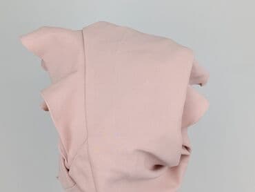 sukienka rozowa mohito: Mohito, Sukienka damska, rozmiar XS — 5