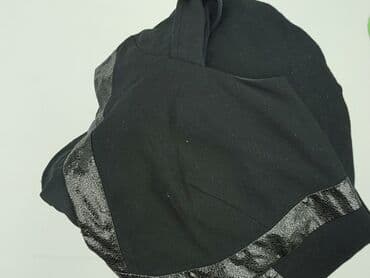 Kobiety: Sukienka damska, M — 6