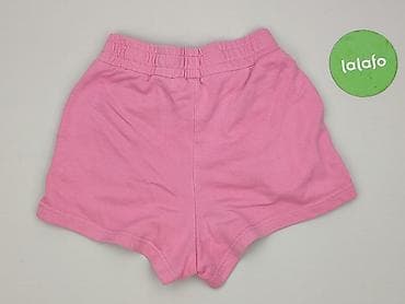 lhd bluzy: FB Sister, Szorty damskie, rozmiar 2XS — 3