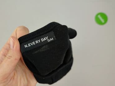 tanie koszule nocne: Sukienka damska, rozmiar S — 4