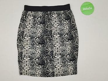 spodnica midi: Woman, Spódnica damska, rozmiar M — 3