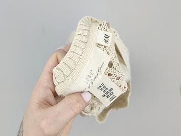 sweter pepco: H&M L.O.G.G., Sweter damski, rozmiar XS — 4