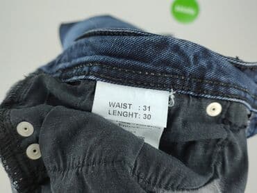 principles top: Jeans for women, size L — 4