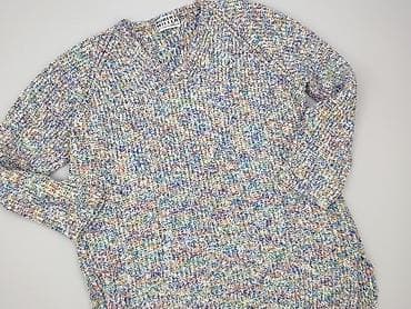 Sweter damski, rozmiar 2XL