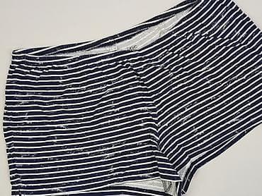 bermudy: Bpc bonprix collection, Szorty damskie, rozmiar XL — 1