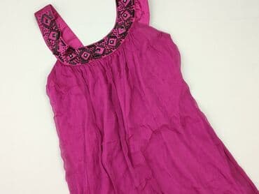 piżama w hello kitty: Sarex, Women`s dress, size L (EU 40) — 1