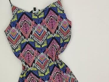 New Look, Women`s dress, size S (EU 36)