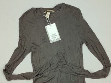H&M, Women`s top, XS